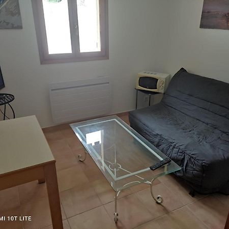 Deux Pieces Avec Grande Terrasse Au Calme Saint-Martin-Vésubie Exterior foto